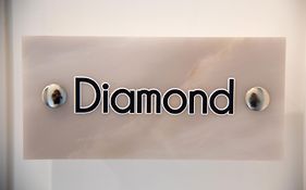 Diamond Suite
